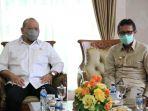 ketua-dpd-ri-aa-lanyalla-mahmud-mattalitti-disambut-gubernur-sumatera.jpg