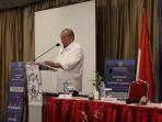 ketua-dpd-ri-aa-lanyalla-mahmud-mattalitti-infrastruktur-desa-142021.jpg
