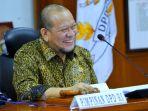 ketua-dpd-ri-aa-lanyalla-mahmud-mattalitti-kdjfl.jpg