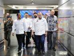 ketua-dpd-ri-aa-lanyalla-mahmud-mattalitti-mencalon-pbmi.jpg