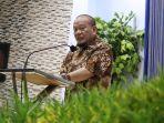 ketua-dpd-ri-aa-lanyalla-mahmud-mattalitti-ramah-tamah-di-baubau.jpg