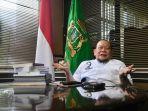 ketua-dpd-ri-aa-lanyalla-mahmud-mattalitti-rfg.jpg