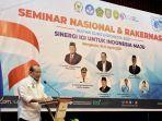 ketua-dpd-ri-aa-lanyalla-mahmud-mattalitti-saat-membuka-rapat-kerja-nasional.jpg