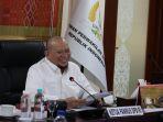 ketua-dpd-ri-aa-lanyalla-mahmud-mattalitti-soal-booster-vaksin.jpg