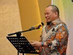 ketua-dpd-ri-aa-lanyalla-mahmud-mattalitti-soal-ltj.jpg