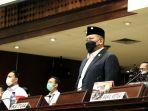 ketua-dpd-ri-aa-lanyalla-mahmud-mattalitti-soal-tka-tiongkong.jpg