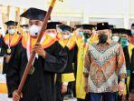 ketua-dpd-ri-ajak-mahasiswa-manfaatkan-dana-kip-kuliah.jpg