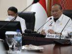 ketua-dpd-ri-all-england-2021.jpg