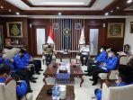 ketua-dpd-ri-ampuh.jpg