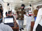 ketua-dpd-ri-antisipasi-kejahatan-perbankan-1603.jpg