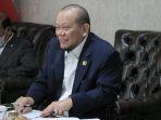ketua-dpd-ri-apresiasi-pemberdayaan-ekonomi-perempuan-di-jatim-saat-pandemi.jpg