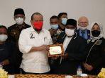 ketua-dpd-ri-apresiasi-polres-keroom-0402.jpg
