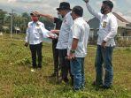 ketua-dpd-ri-berharap-inovasi-bangunan-tahan-gempa-kampus-untirta-banten-terus-disempurnakan.jpg