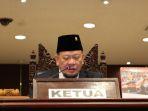 ketua-dpd-ri-beri-pesan-pada-sidang-paripurna.jpg