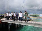 ketua-dpd-ri-bersama-danlantamal-vii-laksamana-pertama-laksma-tni-ig-kompiang-aribawa.jpg