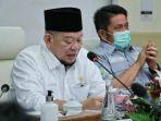 ketua-dpd-ri-bersama-gubernur-sumatera-selatan.jpg