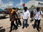 ketua-dpd-ri-bersama-senator-ntt-2503.jpg