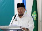 ketua-dpd-ri-bicara-soal-korupsi-dana-bansos.jpg