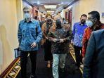 ketua-dpd-ri-dan-dubes-as.jpg