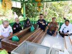 ketua-dpd-ri-dan-senator-di-kaltara.jpg