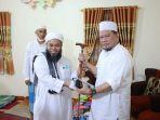 ketua-dpd-ri-dan-wali-kota-bengkulu.jpg