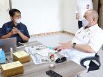 ketua-dpd-ri-di-kantor-redaksi-tribun-kaltara.jpg