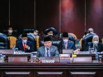 ketua-dpd-ri-gfg.jpg