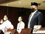 ketua-dpd-ri-imb-jadi-pbg-0503.jpg
