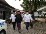 ketua-dpd-ri-kunjungi-ponpes-darusshalah.jpg