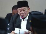 ketua-dpd-ri-lanyalla-mahmud-mattalitti-0821.jpg