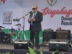 ketua-dpd-ri-lanyalla-mahmud-mattalitti_1.jpg