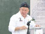 ketua-dpd-ri-lanyalla-mattalitti-03022022.jpg