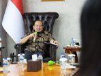 ketua-dpd-ri-lanyalla-mattalitti-0302202231312.jpg