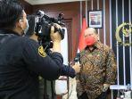 ketua-dpd-ri-lanyalla-mattalitti-0402202223-123142131.jpg
