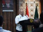 ketua-dpd-ri-lanyalla-mattalitti-10022022-12341.jpg