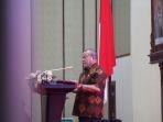 ketua-dpd-ri-lanyalla-mattalitti-16022022-31241.jpg