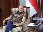ketua-dpd-ri-lanyalla-mattalitti-23012022.jpg