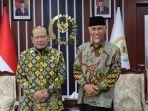 ketua-dpd-ri-menerima-audiensi-gubernur-sumatera-barat-2804.jpg