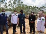 ketua-dpd-ri-meninjau-titik-0-km-ikn-kalimantan-timur.jpg