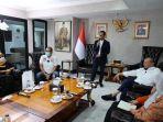 ketua-dpd-ri-menjadi-narasumber-dalam-podcast-refly-harun.jpg