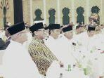 ketua-dpd-ri-oesman-sapta.jpg