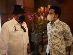 ketua-dpd-ri-saat-berbincang-dengan-wakil-gubernur-jawa-timur-emil-dardak.jpg