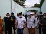 ketua-dpd-ri-saat-berkunjung-dan-ziarah-ke-makam-sunan-ampel-surabaya.jpg