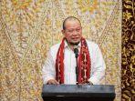 ketua-dpd-ri-saat-memberikan-sambutan-di-kotamobagu-2904.jpg