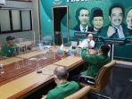 ketua-dpd-ri-saat-menerima-audiensi-atlet-atlet-binaraga-jawa-timur-yang-berlaga-di-pon-xx-papua.jpg