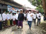 ketua-dpd-ri-saat-mengunjungi-ponpes-darusshalah-tegal-besar.jpg