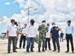 ketua-dpd-ri-saat-meninjau-lantamal-vii-di-kupang-ntt.jpg