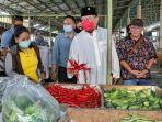ketua-dpd-ri-saat-meninjau-pasar-induk-puspa-agro-di-sidoarjo.jpg