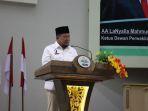 ketua-dpd-ri-soal-baju-dinas-branded.jpg