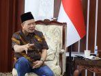 ketua-dpd-ri-soal-vaksin-moderna.jpg